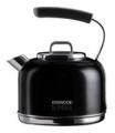  Kenwood SKM034
